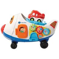 מטוס תובלה VTech למכירה , 3 image