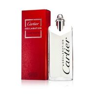 בושם לגבר קארטייה Declaration E.D.T 150ml למכירה , 2 image