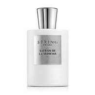 בושם לאשה Spring Safran De La Mancha E.D.P 100ml למכירה 