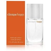 בושם לאשה קליניק Happy E.D.P 30ml למכירה 
