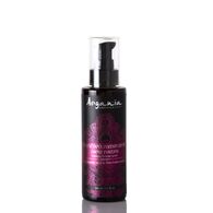 Argania סרום חומצה היאלורונית וחמאת שיאה לשיער מתולתל ומסולסל 100 מ"ל למכירה , 2 image