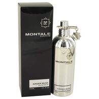 בושם לגבר Montale Ginger Musk  E.D.P 100ml למכירה 