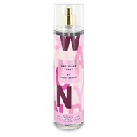 בושם לאשה Ariana Grande Sweet Like Candy Body Mist 240ml למכירה 
