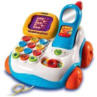 הטלפון הראשון שלי VTech למכירה 
