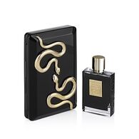 בושם לאשה Kilian Voulez Vous Coucher Avec Moi E.D.P 50ml למכירה , 3 image