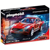 פליימוביל 70277 מכונית מרוץ למכירה , 2 image