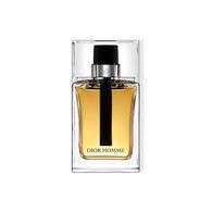 בושם לגבר כריסטיאן דיור Homme E.D.T 50ml למכירה , 2 image