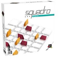 משחק סקוואדרו Foxmind למכירה , 2 image