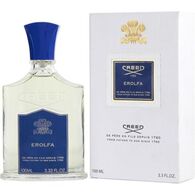 בושם לגבר Creed Erolfa E.D.P 100ml למכירה 