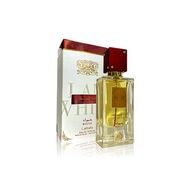 בושם לאשה Lattafa Rouge E.D.P 60ml למכירה 