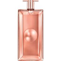 בושם לאשה לנקום Idole L'Intense E.D.P 50ml למכירה 