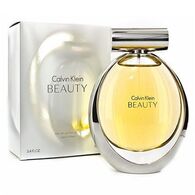 בושם לאשה קלווין קליין Beauty E.D.P 50ml למכירה 