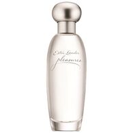 בושם לאשה אסתי לאודר Pleasures E.D.P 50ml למכירה 