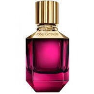 בושם לאשה Roberto Cavalli Paradise Found E.D.P 75ml למכירה 