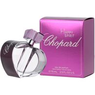 בושם לאשה Chopard Happy Spirit E.D.P 75ml למכירה 