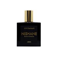 בושם לגבר Nishane Unutamam E.D.P for Unisex 30ml למכירה 
