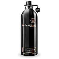 בושם לגבר Montale Acqua Di Gio After Shave Lotion 100ml למכירה 