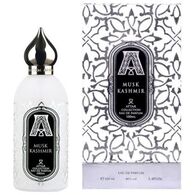 בושם לגבר Attar Collection Musk Kashmir E.D.P for Unisex 100ml למכירה 