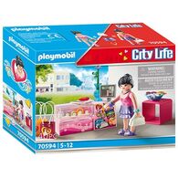 פליימוביל 70594 Fashion Accessories למכירה , 2 image