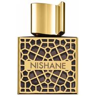 בושם לגבר Nishane Nefs E.D.P Unisex  50ml למכירה , 2 image