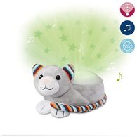 Kiki The Cat Zazu למכירה , 2 image