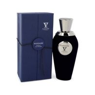 בושם לגבר V Canto Kashimire E.D.P 100ml למכירה 