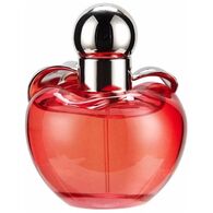 בושם לאשה Nina Ricci Nina E.D.T 80ml למכירה , 2 image