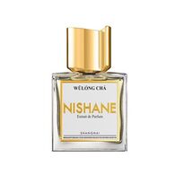 בושם לאשה Nishane Wulong Cha E.D.P for Unisex 100ml למכירה 
