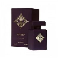 בושם לגבר Initio Initio Atomic Rose E.D.P 90ml למכירה 