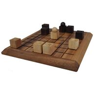 משחק סוף מסלול 576 Gaya למכירה , 2 image