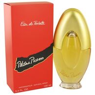 בושם לאשה Paloma Picasso Paloma Picasso E.D.T 100ml למכירה 