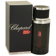 בושם לגבר Chopard 1000 Miglia E.D.T 80ml למכירה , 2 image