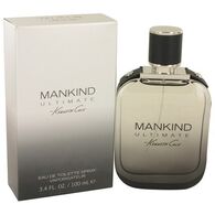 בושם לגבר Kenneth Cole Mankind Ultimate E.D.T 100ml למכירה , 2 image