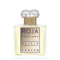 בושם לאשה Roja Parfums Elixir E.D.P 50ml למכירה , 2 image