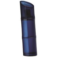 בושם לגבר קנזו Intense E.D.T 110ml למכירה 