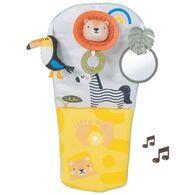 12765 Savannah Play & Kick car toy Taf Toys למכירה , 2 image