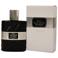 בושם לגבר כריסטיאן דיור Eau Sauvage Extreme E.D.T 100ml למכירה , 4 image
