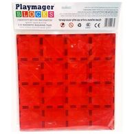 Playmager KBM-MB01 משטח ייצוב ענק למכירה 