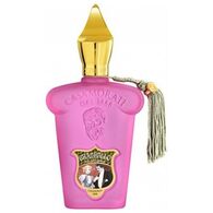 בושם לאשה Xerjoff Casamorati 1888 Gran Ballo E.D.P 100ml למכירה 