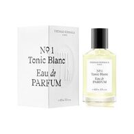 בושם לאשה Thomas Kosmala No. 1 Tonic Blanc E.D.P 100ml למכירה , 2 image