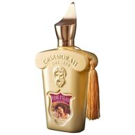 בושם לאשה Xerjoff Casamorati Fiore D'ulivo E.D.P 100ml למכירה 