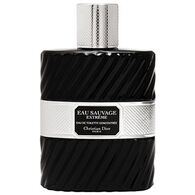 בושם לגבר כריסטיאן דיור Eau Sauvage Extreme E.D.T 100ml למכירה 