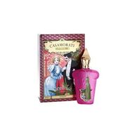 בושם לאשה Xerjoff Casamorati 1888 Gran Ballo E.D.P 100ml למכירה , 3 image