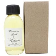 בושם לאשה Kilian Woman In Gold E.D.P 50ml למכירה , 3 image