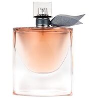 בושם לאשה לנקום La vie est belle E.D.P 150ml למכירה , 3 image