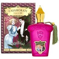 בושם לאשה Xerjoff Casamorati 1888 Gran Ballo E.D.P 100ml למכירה , 5 image
