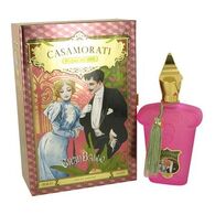 בושם לאשה Xerjoff Casamorati 1888 Gran Ballo E.D.P 100ml למכירה , 4 image