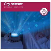 Kiki The Cat Zazu למכירה , 3 image