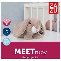 Ruby The Rabbit Zazu למכירה 