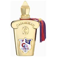 בושם לאשה Xerjoff Casamorati 1888 Casafutura E.D.P 100ml למכירה 